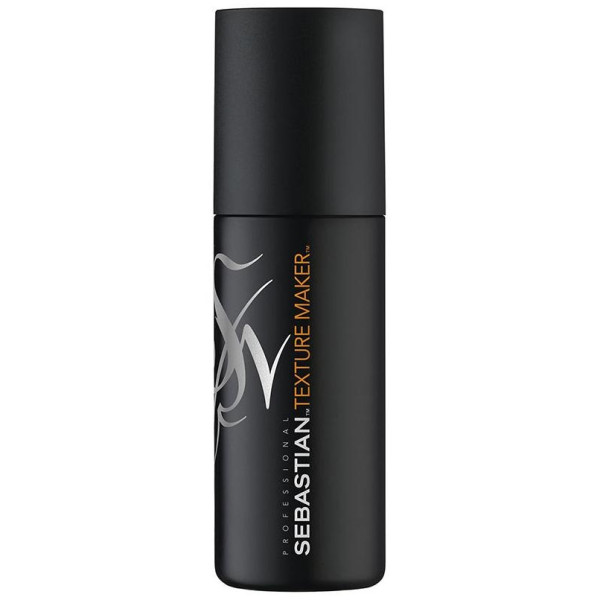Texture Maker Spray Texturizador Ligero Acabado Mate 150 Ml