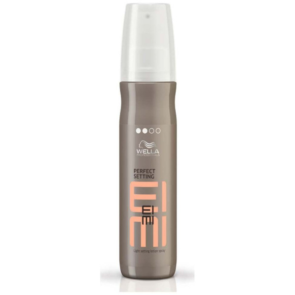 Wella Spray Eimi Perfect Setting 150Ml