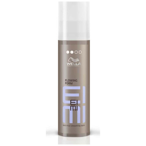 Wella Eimi Flowing Form 100Ml