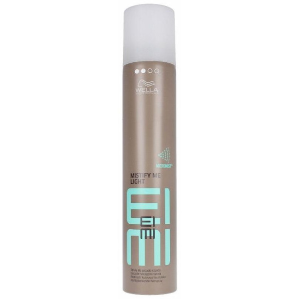 Eimi Mistify Me Light 300 Ml