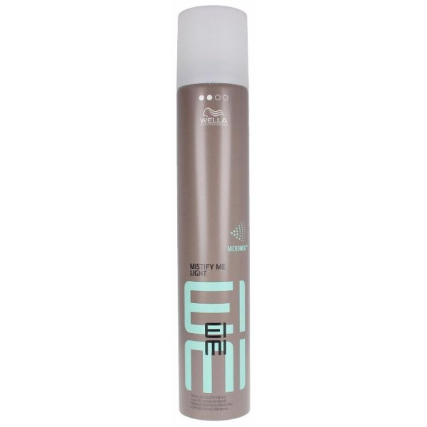 Eimi Mistify Me Light 500 Ml