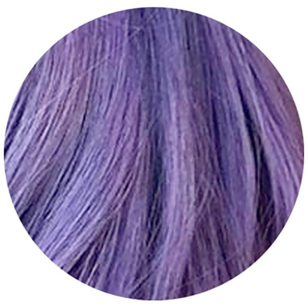 Revlon Nutri Color Filters 1022 Platino Intenso 240Ml