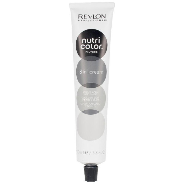 Revlon Nutri Color Filters 200 100Ml