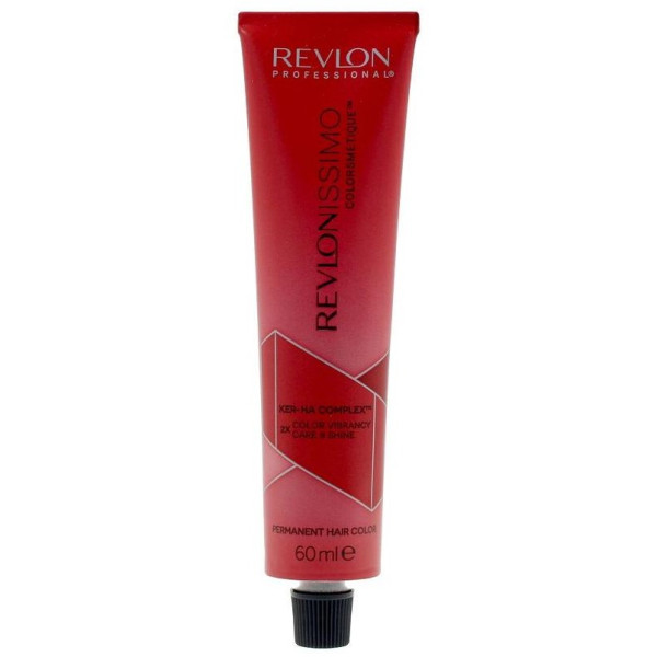 Revlonissimo Colorsmetique 66,66 60 Ml