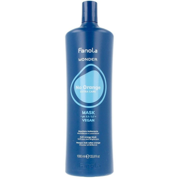 No Orange Mask 1000 Ml 2