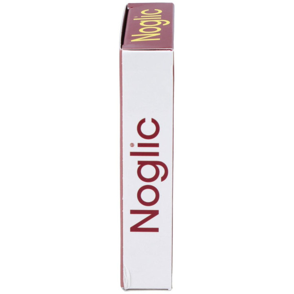 Noglic 30Comp.