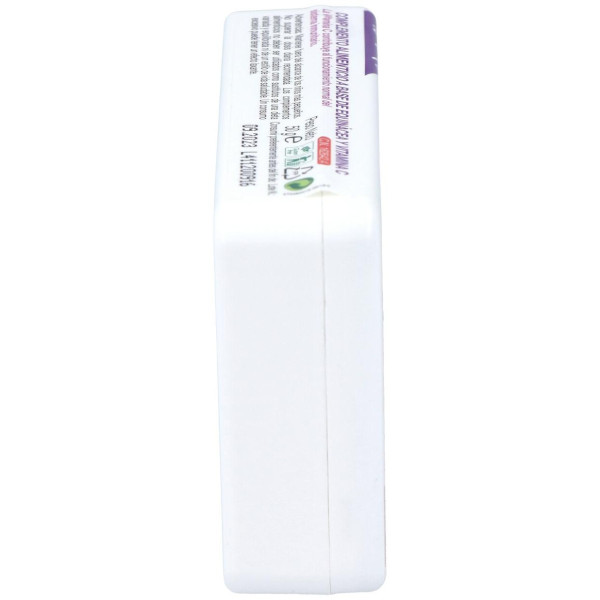 Echinaid Caramelo Echinacea 50Gr.