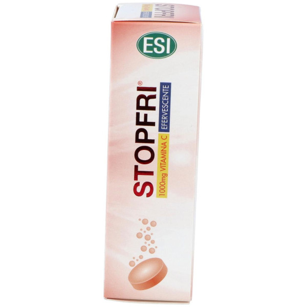 Stopfri 10Comp.Eferv.