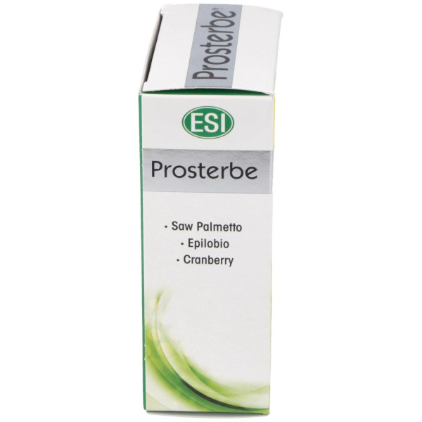Esi Prosterbe 30 Perlas