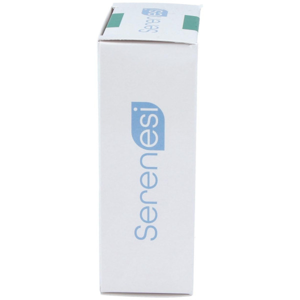 Esi Serenesi Forte 60Caps