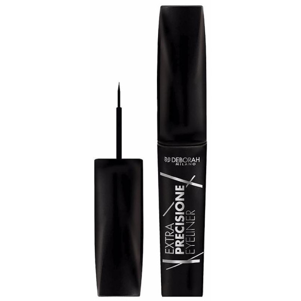 Extra Precisione Eyeliner Negro 5,2 Gr