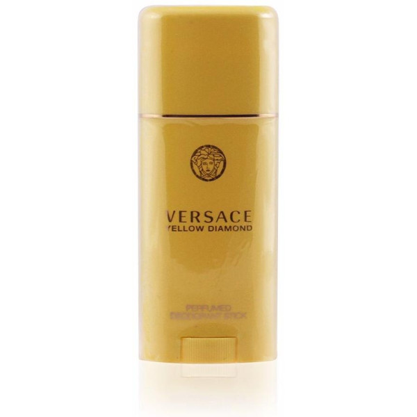 Versace Yellow Diamond Deo Stick 50 Ml