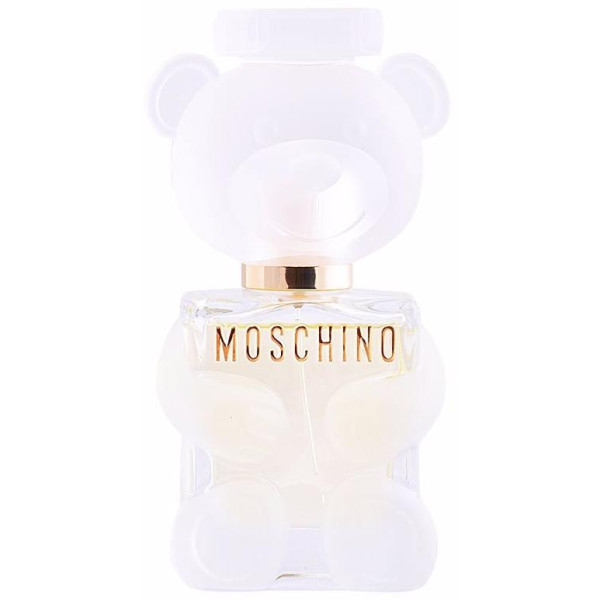 Toy 2 Eau De Parfum Vaporizador 50 Ml