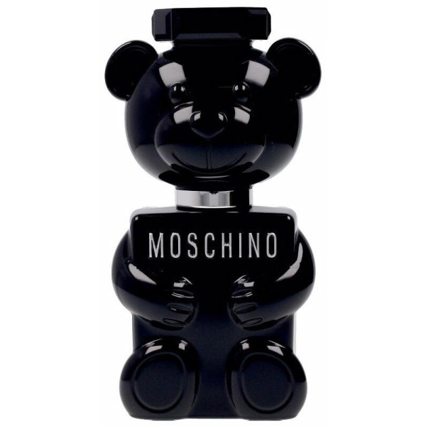 Toy Boy Eau De Parfum Vaporizador 50 Ml