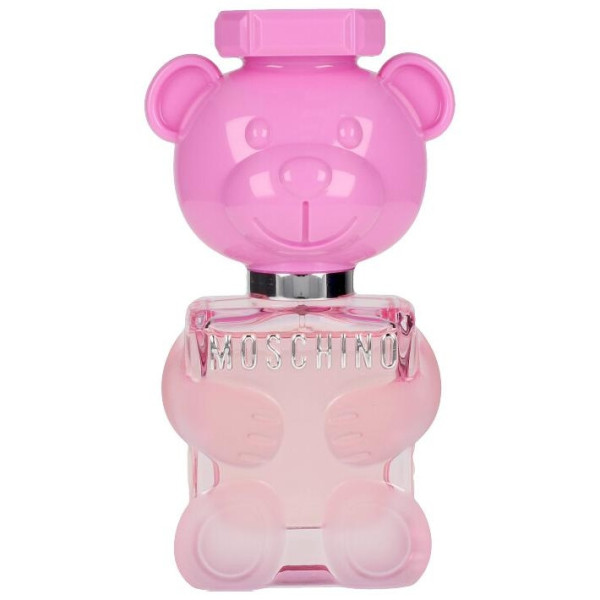 Toy 2 Bubble Gum Eau De Toilette Vaporizador 30 Ml