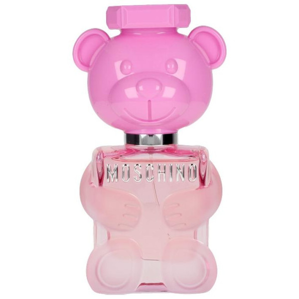 Toy 2 Bubble Gum Eau De Toilette Vaporizador 50 Ml