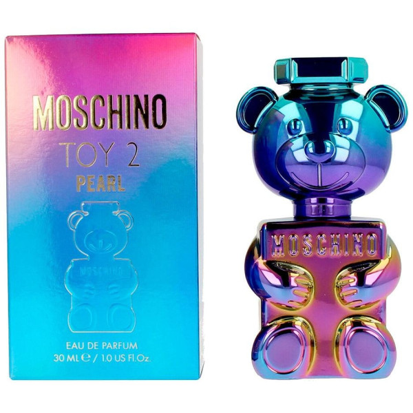 Toy 2 Pearl Edp Vapo 30 Ml