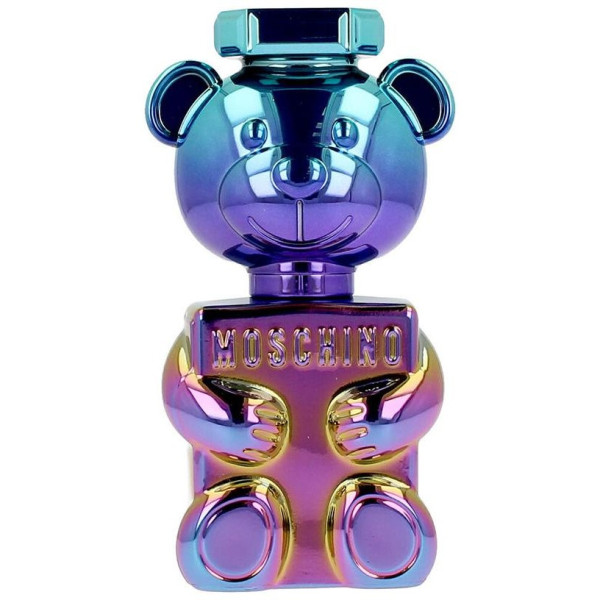 Toy 2 Pearl Edp Vapo 30 Ml