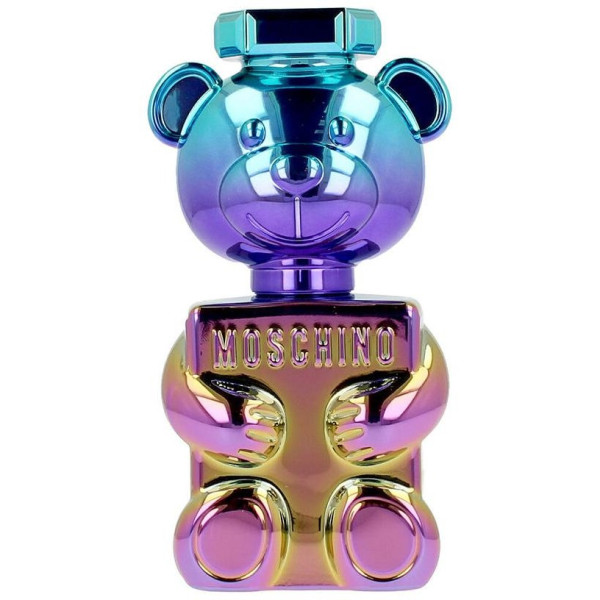 Toy 2 Pearl Edp Vapo 50 Ml