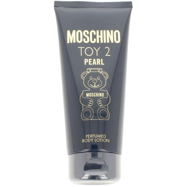 Toy 2 Pearl Loción Corporal 200 Ml