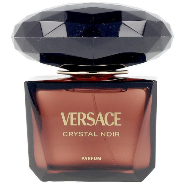 Crystal Noir Parfum Edp Vapo 90 Ml