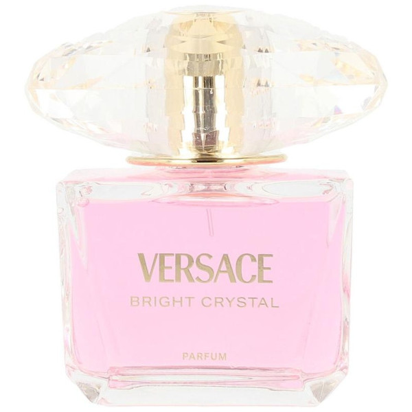 Bright Crystal Parfum Edp Vapo 90 Ml