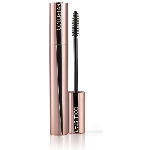 Infinito Mascara Extra Black 1 U