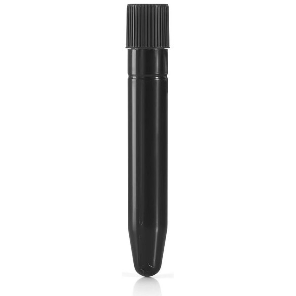 Infinito Mascara Recarga Extra Black 1 U