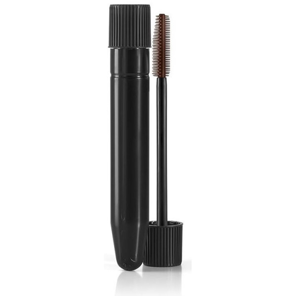 Infinito Mascara Recarga Brown 1 U