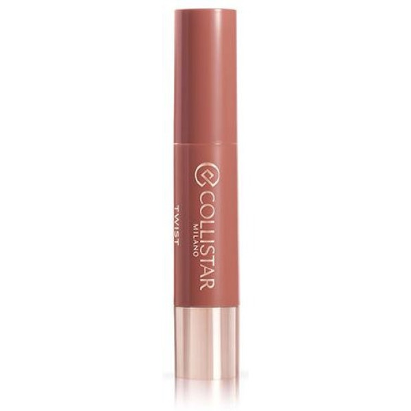 Twist Balmy Gloss Bálsamo Labial 211-Mou 2,8 Gr