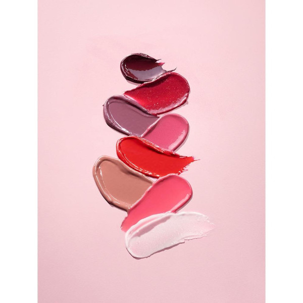 Twist Balmy Gloss Bálsamo Labial 212-Marshmallow 2,8 Gr