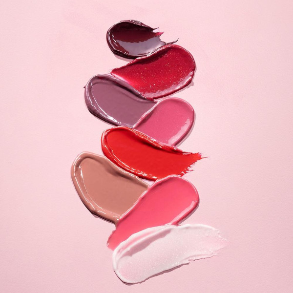 Twist Balmy Gloss Bálsamo Labial 216-Rosè 2,8 Gr