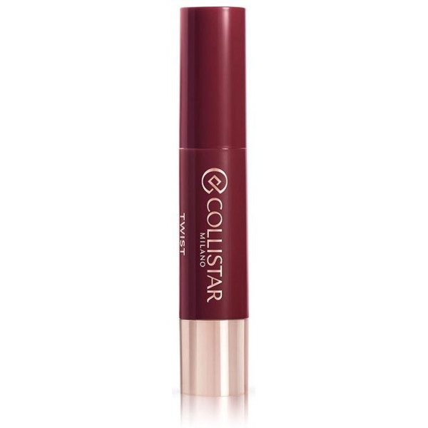 Twist Balmy Gloss Bálsamo Labial 214-Burgundy 2,8 Gr