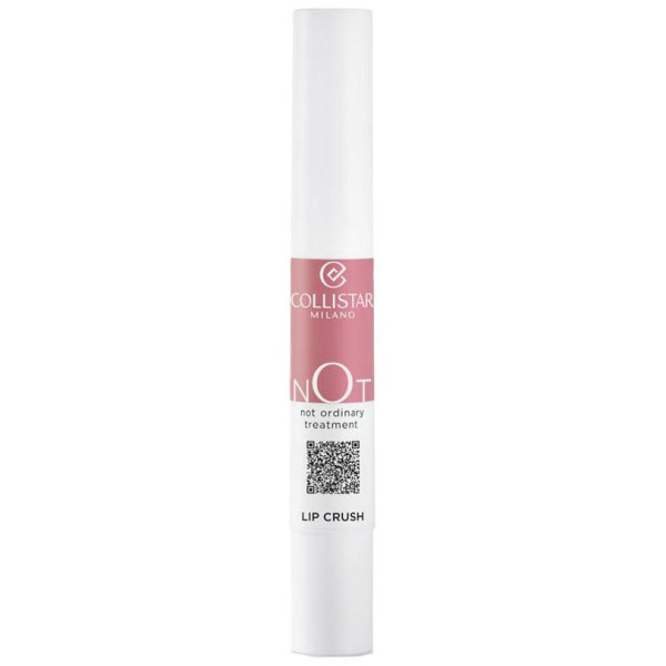 Not Lip Crush Voluminizador 4,5 Ml