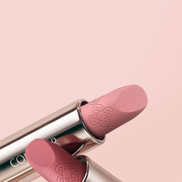 Puro Gioiello Barra De Labios 160-Morganite 3,5 Gr