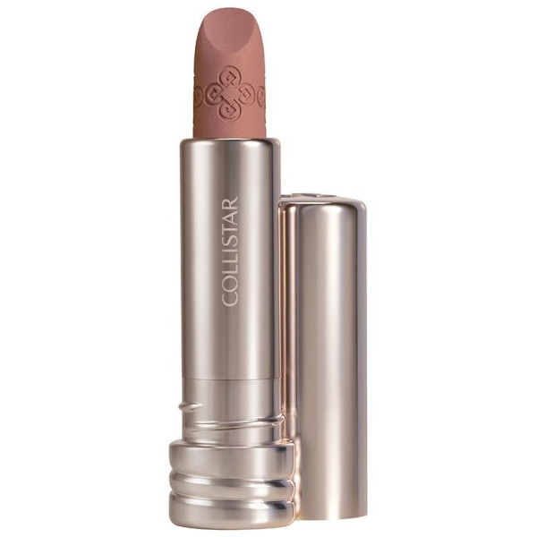 Puro Gioiello Barra De Labios 163-Opale Rosa 3,5 Gr