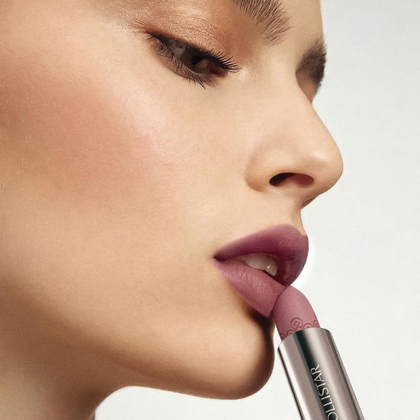 Puro Gioiello Barra De Labios 163-Opale Rosa 3,5 Gr