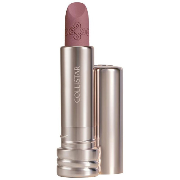 Puro Gioiello Barra De Labios 166-Zaffiro Rosa 3,5 Gr