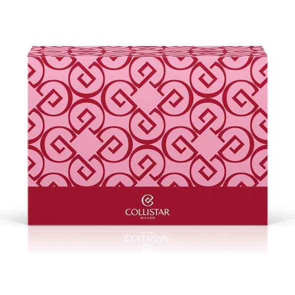 Lift Hd Estuche 3 Pz