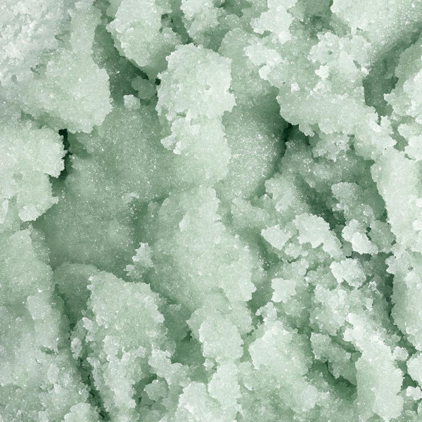 Talasso-Scrub Crioactivo Exfoliante 700 Gr