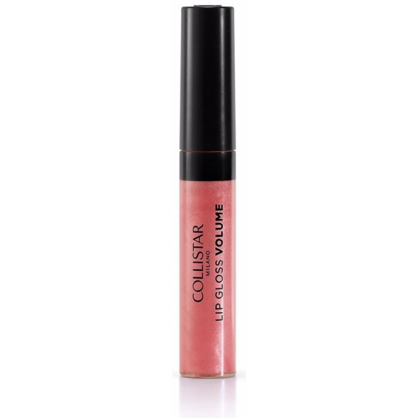 Lip Gloss Volume 140-Morning Light