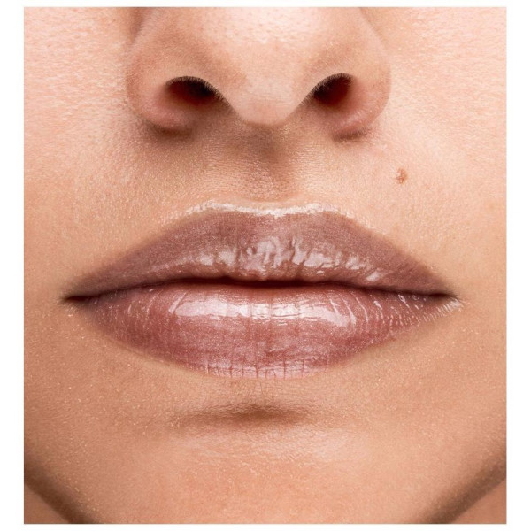 Lip Gloss Volume 150-Nude