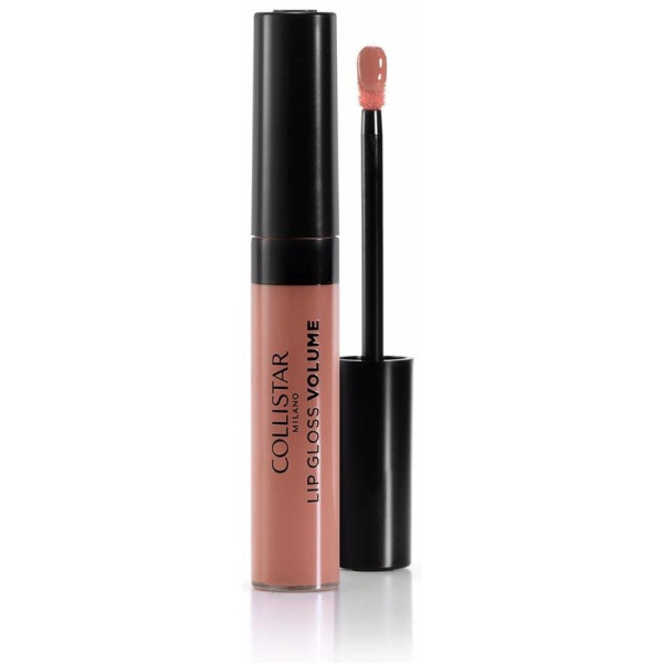 Lip Gloss Volume 150-Nude