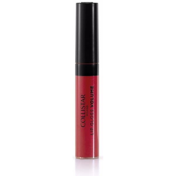 Lip Gloss Volume 200-Cherry Mars