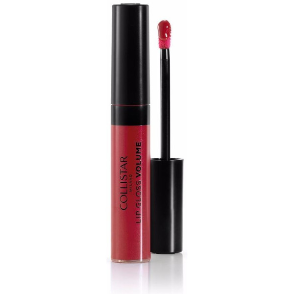 Lip Gloss Volume 200-Cherry Mars