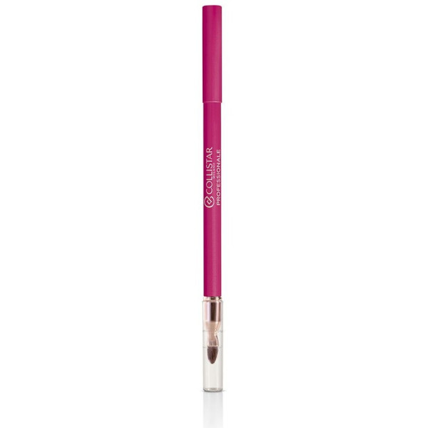 Professionale Lápiz De Labios 103-Fucsia Petunia