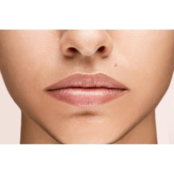 Rossetto Puro Bálsamo Labios Puro 000-Universale