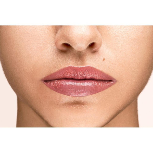 Rossetto Puro Barra De Labios 102-Rosa Antico