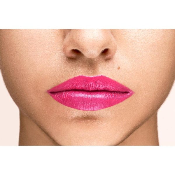 Rossetto Puro Barra De Labios 103-Fucsia Petunia