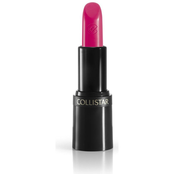 Rossetto Puro Barra De Labios 103-Fucsia Petunia